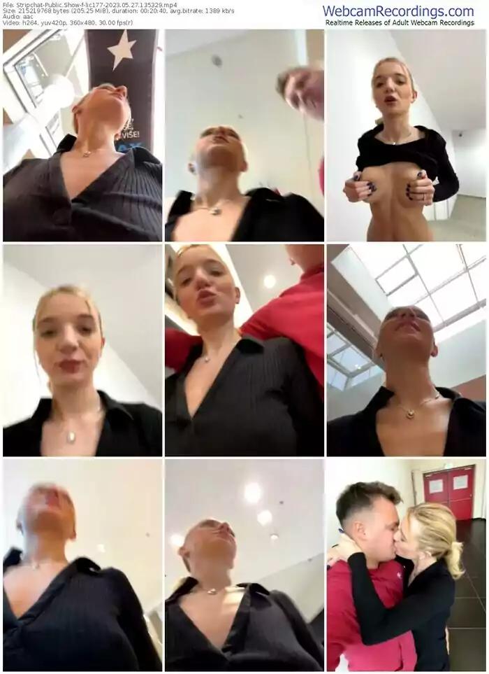stripchat-lic177-05-27-2023-13-53-29