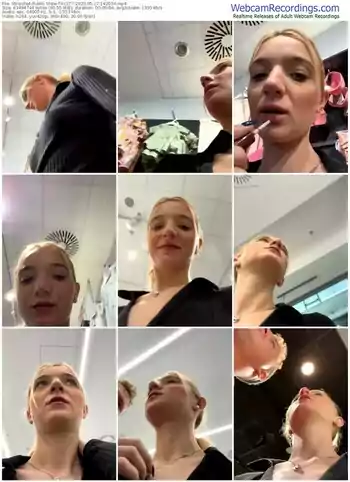 stripchat-lic177-05-27-2023-14-20-34