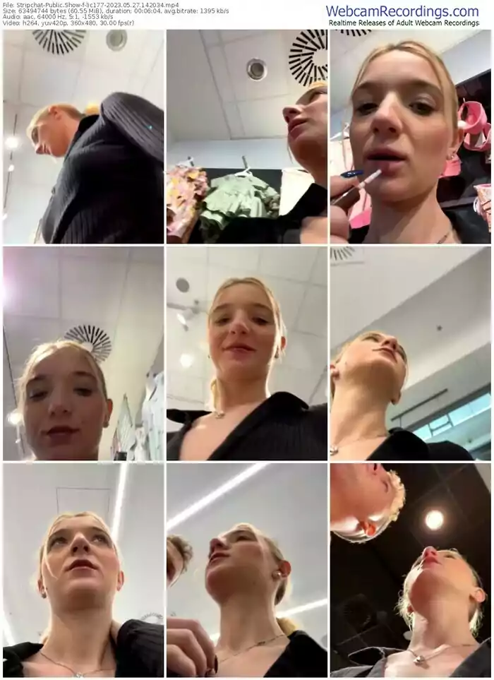 stripchat-lic177-05-27-2023-14-20-34