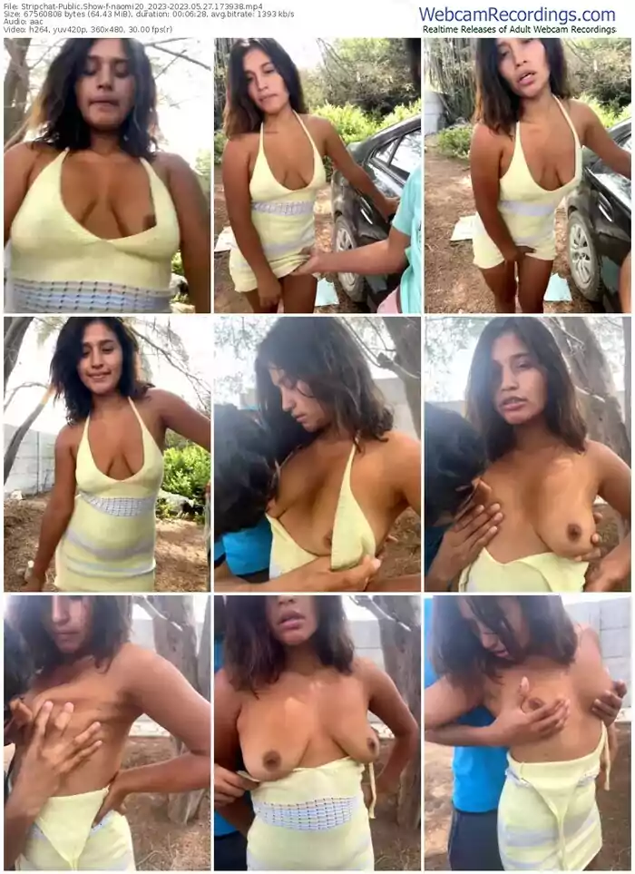 stripchat-naomi20_2023-05-27-2023-17-39-38