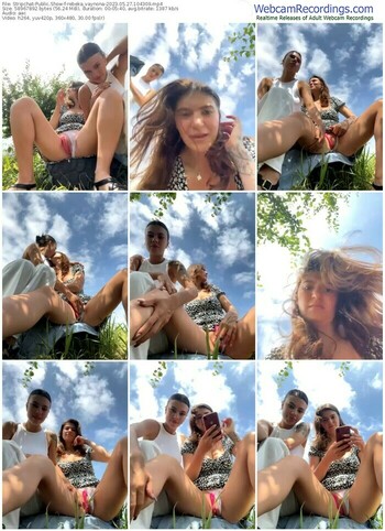 stripchat-rebeka_vaynona-05-27-2023-10-43-09