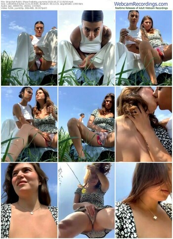 stripchat-rebeka_vaynona-05-27-2023-11-01-56