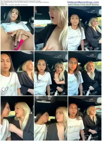 stripchat-aestheticaa-05-28-2023-12-51-14