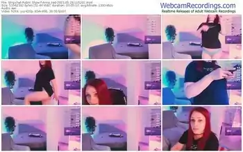 stripchat-anna_red-05-28-2023-11-02-01