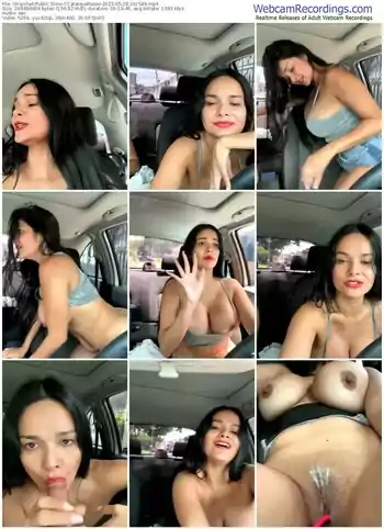 stripchat-cataleyarusso-05-28-2023-16-15-49