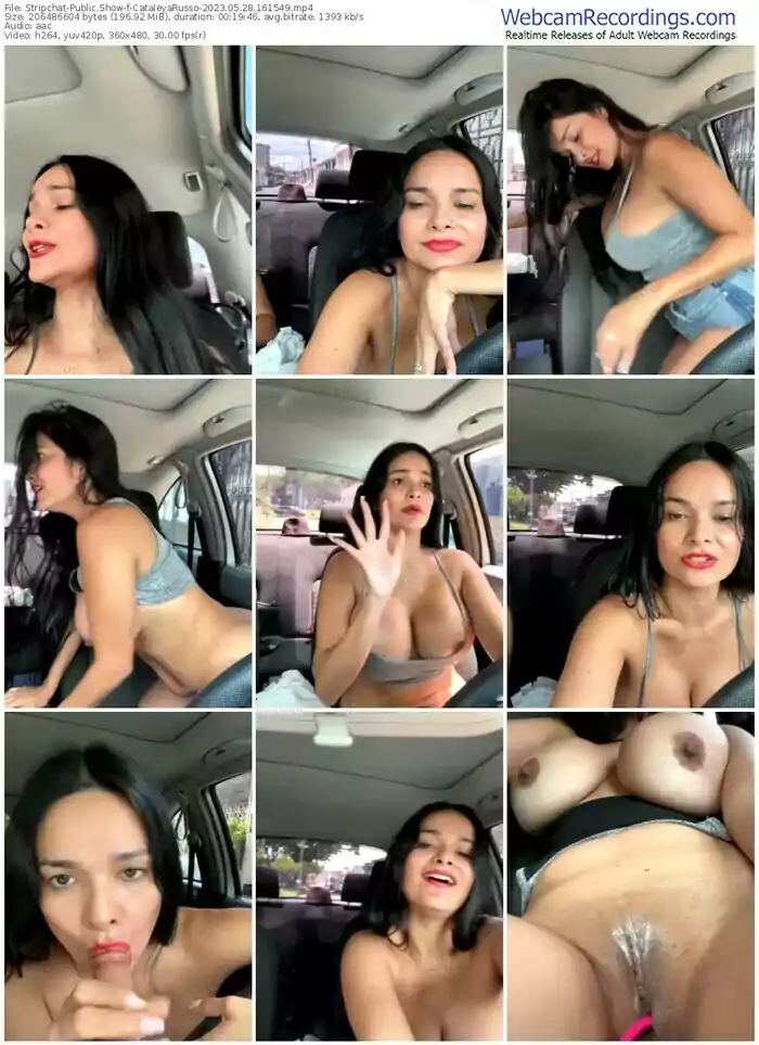 stripchat-cataleyarusso-05-28-2023-16-15-49