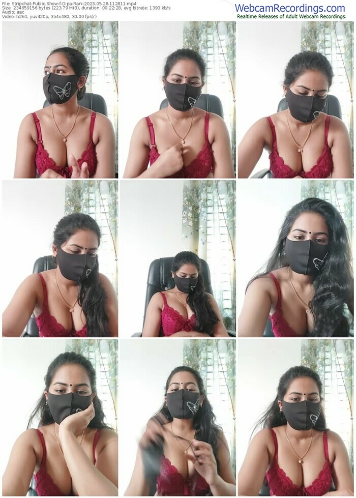 stripchat-dipa-rani-05-28-2023-11-28-11