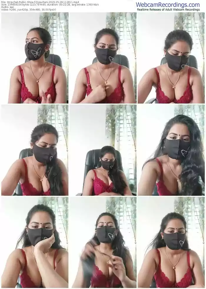 stripchat-dipa-rani-05-28-2023-11-28-11