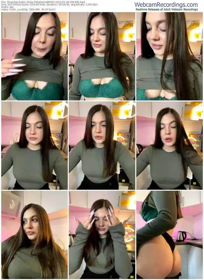 stripchat-ekaterinabdsm-05-28-2023-00-03-06
