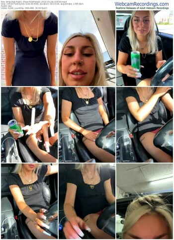 stripchat-estherjizz-05-28-2023-15-05-44