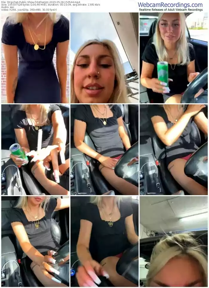 stripchat-estherjizz-05-28-2023-15-05-44