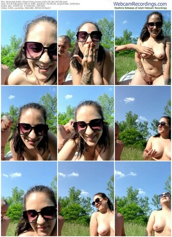 stripchat-hot_amara-05-28-2023-14-25-38