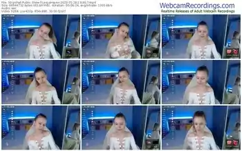 stripchat-lesyahayes-05-28-2023-13-18-17