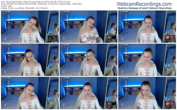 stripchat-lesyahayes-05-28-2023-13-18-17