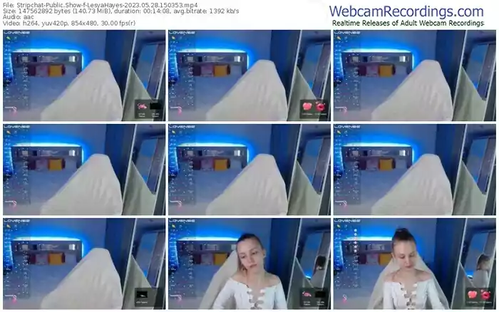 stripchat-lesyahayes-05-28-2023-15-03-53