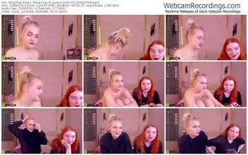 stripchat-lev4l_lovers-05-28-2023-04-27-50