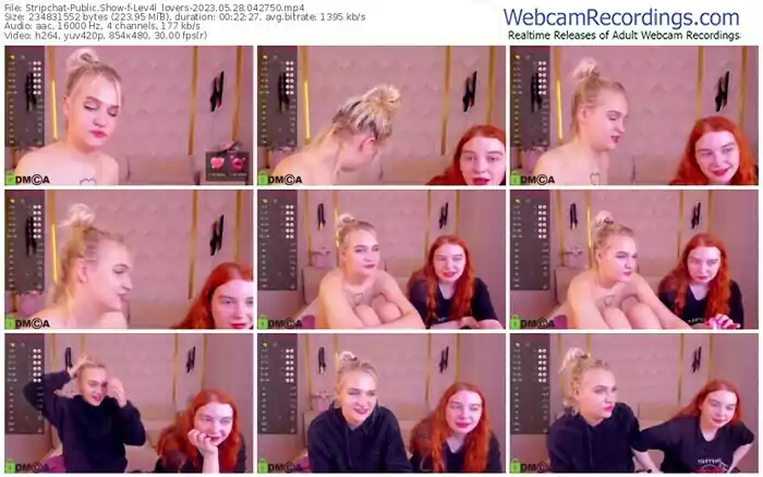 stripchat-lev4l_lovers-05-28-2023-04-27-50