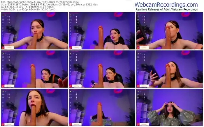 stripchat-lisa_flirty-05-28-2023-03-58-07