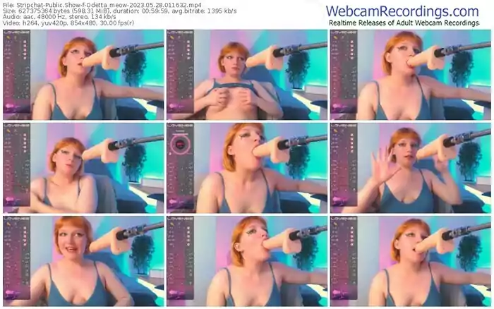 stripchat-odetta_meow-05-28-2023-01-16-32