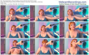 stripchat-odetta_meow-05-28-2023-02-32-17