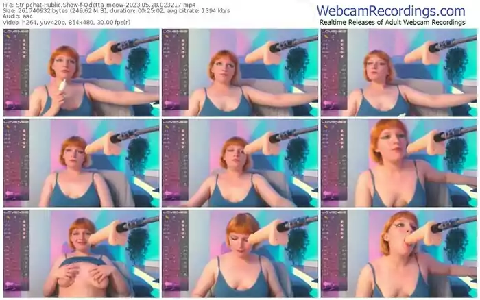 stripchat-odetta_meow-05-28-2023-02-32-17