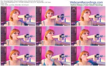 stripchat-odetta_meow-05-28-2023-20-36-25