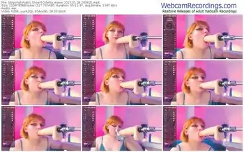 stripchat-odetta_meow-05-28-2023-20-36-25