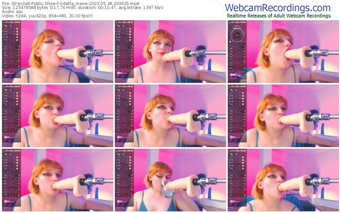 stripchat-odetta_meow-05-28-2023-20-36-25