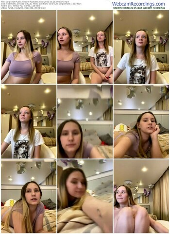 stripchat-radiants_two-05-28-2023-00-27-05