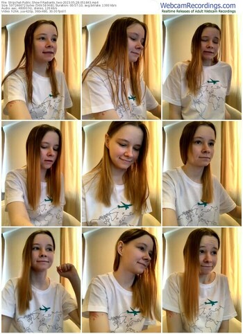 stripchat-radiants_two-05-28-2023-05-18-43