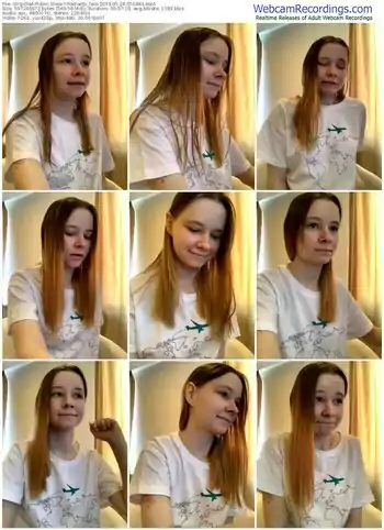 stripchat-radiants_two-05-28-2023-05-18-43