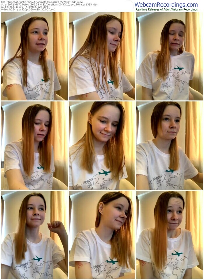 stripchat-radiants_two-05-28-2023-05-18-43