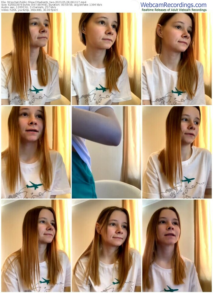 stripchat-radiants_two-05-28-2023-09-11-17