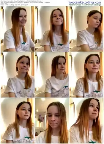 stripchat-radiants_two-05-28-2023-10-15-36