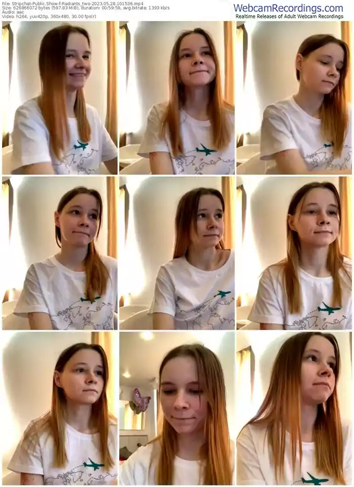 stripchat-radiants_two-05-28-2023-10-15-36