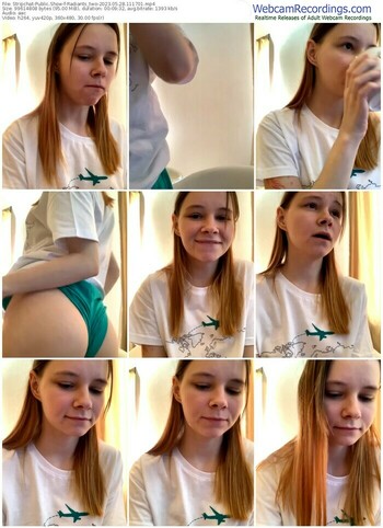 stripchat-radiants_two-05-28-2023-11-17-01