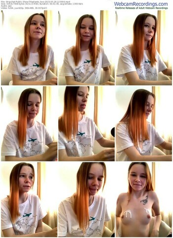 stripchat-radiants_two-05-28-2023-11-59-04