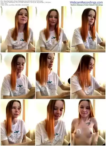 stripchat-radiants_two-05-28-2023-11-59-04