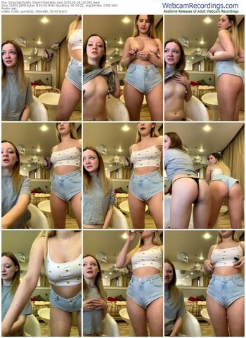 stripchat-radiants_two-05-28-2023-19-12-45