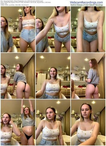 stripchat-radiants_two-05-28-2023-19-39-26