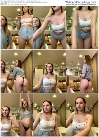 stripchat-radiants_two-05-28-2023-19-39-26