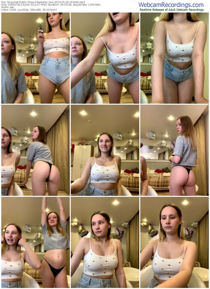 stripchat-radiants_two-05-28-2023-19-39-26