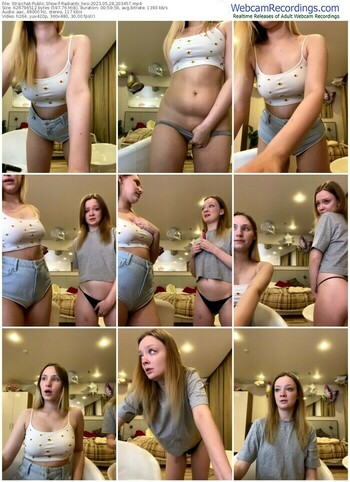 stripchat-radiants_two-05-28-2023-20-34-57
