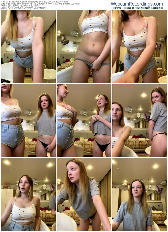 stripchat-radiants_two-05-28-2023-20-34-57