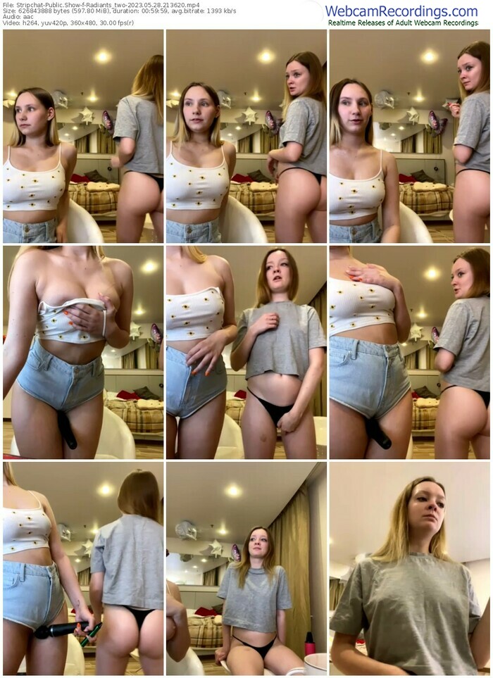 stripchat-radiants_two-05-28-2023-21-36-20