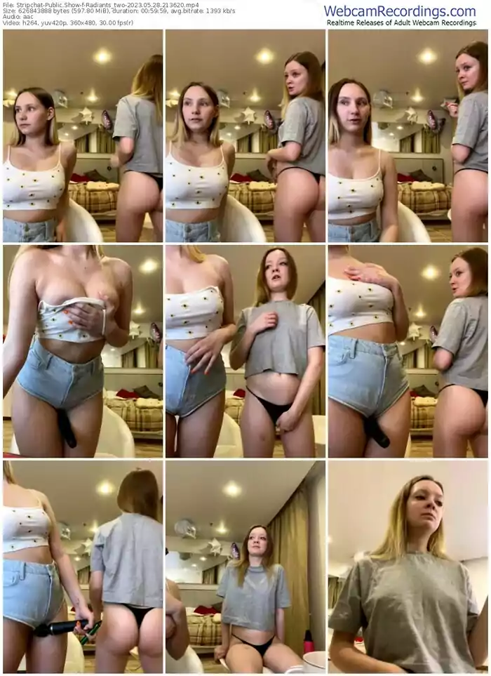 stripchat-radiants_two-05-28-2023-21-36-20