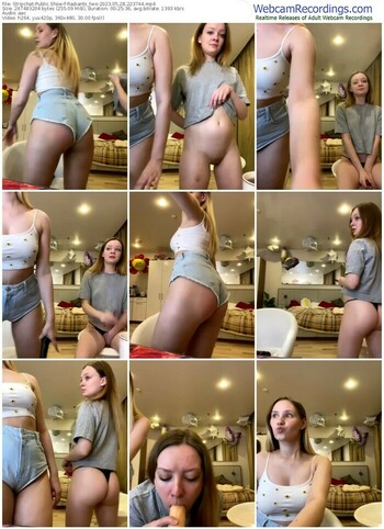 stripchat-radiants_two-05-28-2023-22-37-44