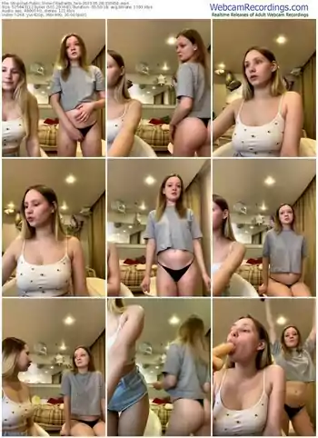 stripchat-radiants_two-05-28-2023-23-04-51