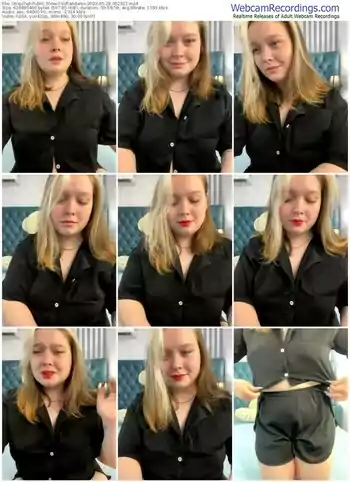 stripchat-sofiaadams-05-28-2023-06-23-22