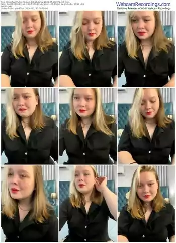 stripchat-sofiaadams-05-28-2023-07-24-58